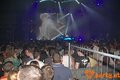 Tiesto Konzert Wien Vösendorf 2007 23379538