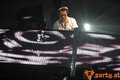 Tiesto Konzert Wien Vösendorf 2007 23379540