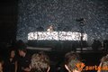 Tiesto Konzert Wien Vösendorf 2007 23379547