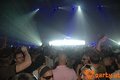 Tiesto Konzert Wien Vösendorf 2007 23379557