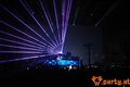 Tiesto Konzert Wien Vösendorf 2007 23379574