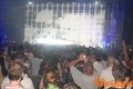 Tiesto Konzert Wien Vösendorf 2007 23379932