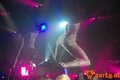 Tiesto Konzert Wien Vösendorf 2007 23379953