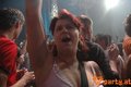 Tiesto Konzert Wien Vösendorf 2007 23380355