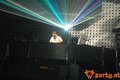 Tiesto Konzert Wien Vösendorf 2007 23380360