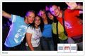 Tiesto Wien 2009 65593796