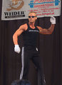 IFBB Mister Fitness - The Show 12959190