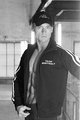 Fotoshooting - Mister Fitness 12959658