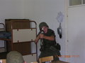 Bundesheer '06 13053772