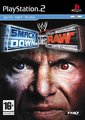 WWE 16002698