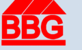 BBG 13435020