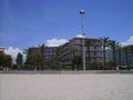 Mallorca 09 62908537