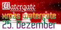 "Watergate" (Wasserschloss Aiste 31313240