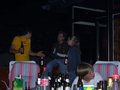 beachparty becks + sonja´s geburts 20616899