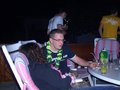 beachparty becks + sonja´s geburts 20616941