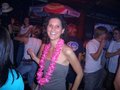 beachparty becks + sonja´s geburts 20617356