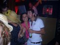 beachparty becks + sonja´s geburts 20617456