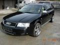 Audi und  30267700