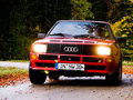 Audi und  32379439