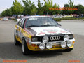 Audi und  32898435