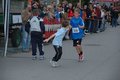 StreetSoccer03 - Fotoalbum