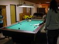 Billiard 18198206