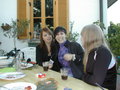 HS-Treffen 29149338