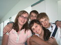 Schule (: 24466768