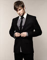 Chace Crawford (: 52497263