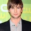 Chace Crawford (: 52497279