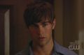 Chace Crawford (: 52606423