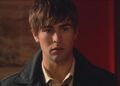 Chace Crawford (: 52606425