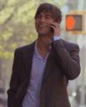 Chace Crawford (: 52606428