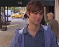 Chace Crawford (: 52606433