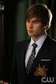 Chace Crawford (: 56433136