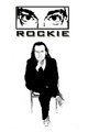 rockie - Fotoalbum