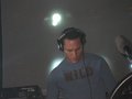 DJ Tiesto im Empire Linz 17670699