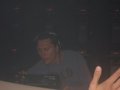 DJ Tiesto im Empire Linz 17670700