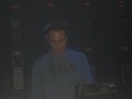 DJ Tiesto im Empire Linz 17670701