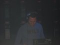 DJ Tiesto im Empire Linz 17670702