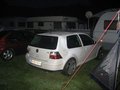 GTI Treffen 20234892