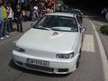 GTI Treffen 20234935