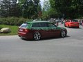 GTI Treffen 20234966