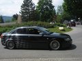 GTI Treffen 20234974