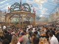 Oktoberfest 2007 29130631