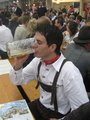 Oktoberfest 2007 29130638