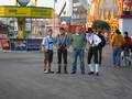 Oktoberfest 2006 9715912