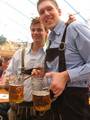 Oktoberfest 2006 9716321