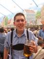 Oktoberfest 2006 9716342