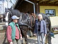 Besuch bei Iris und Romana 36361932